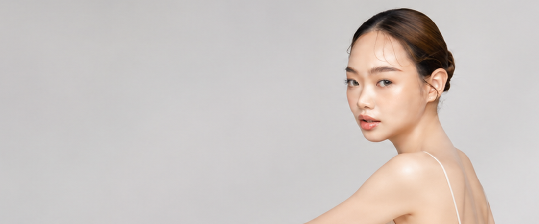 Facial
