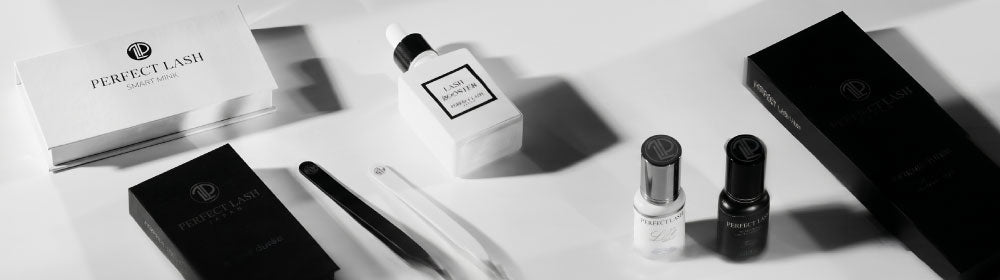 Perfect Lash｜その他