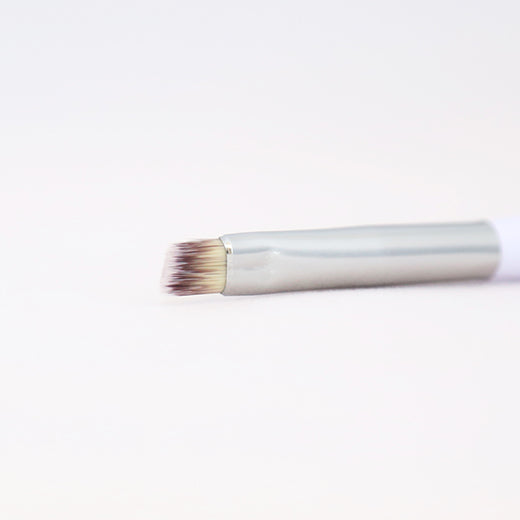 【EDU】Lash Lift Tweezer&amp;Brush