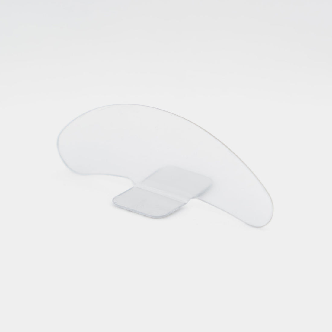 Tiny Mirror-Tiny mirror (mirror for false eyelashes)