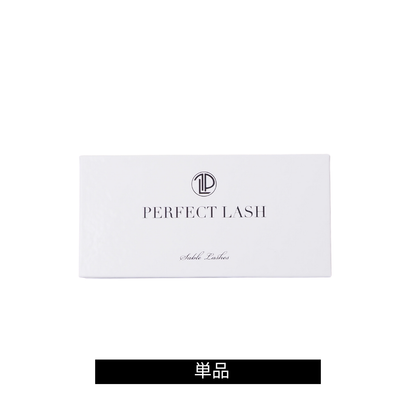 Volume Lash SABLE / 0.07mm