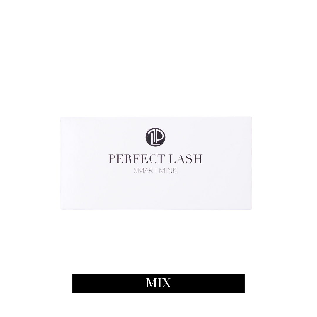 SMART MINK MIX / 0.05mm