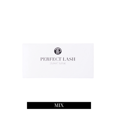 SMART MINK MIX / 0.05mm