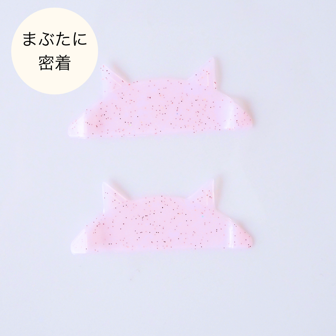 Softening rod (with handle)