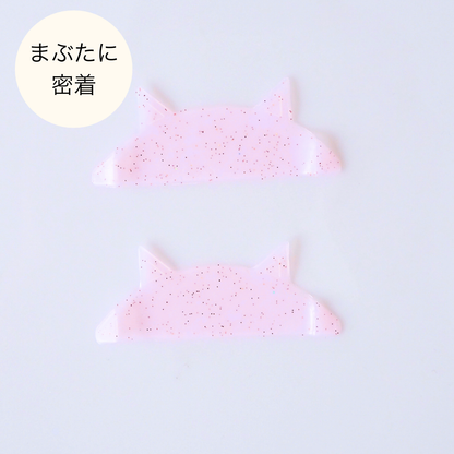 Softening rod (with handle)