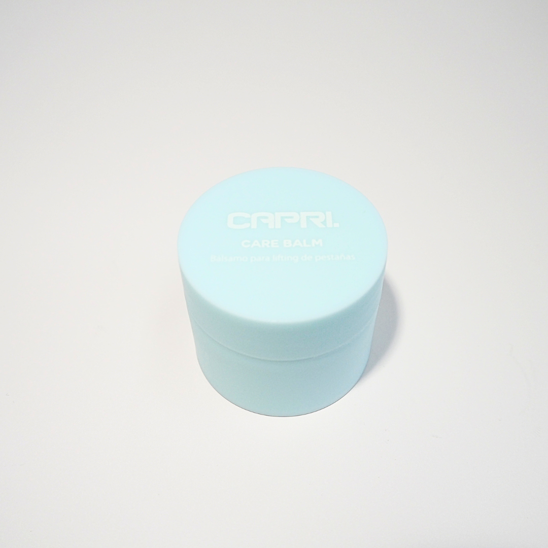 CAPRI CARE BALM