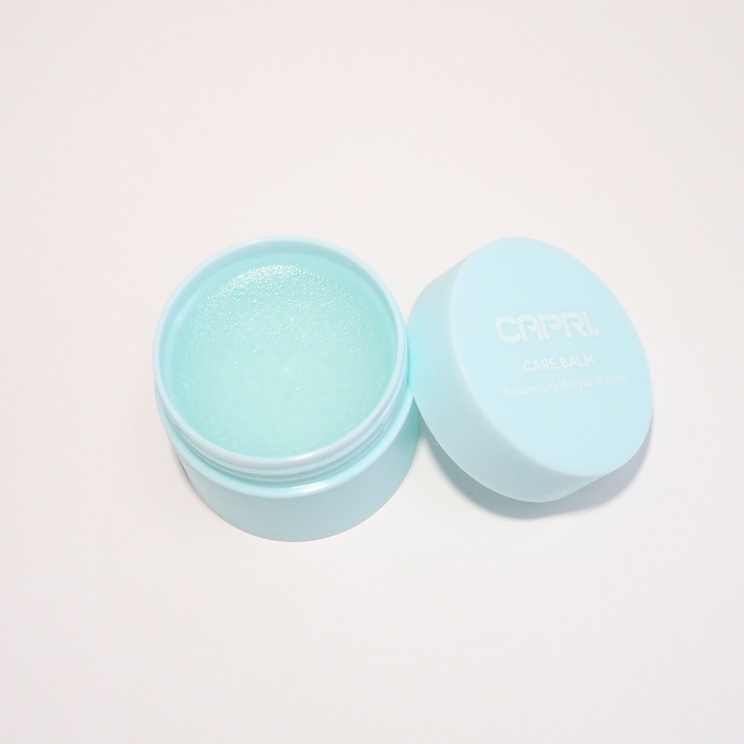 CAPRI CARE BALM