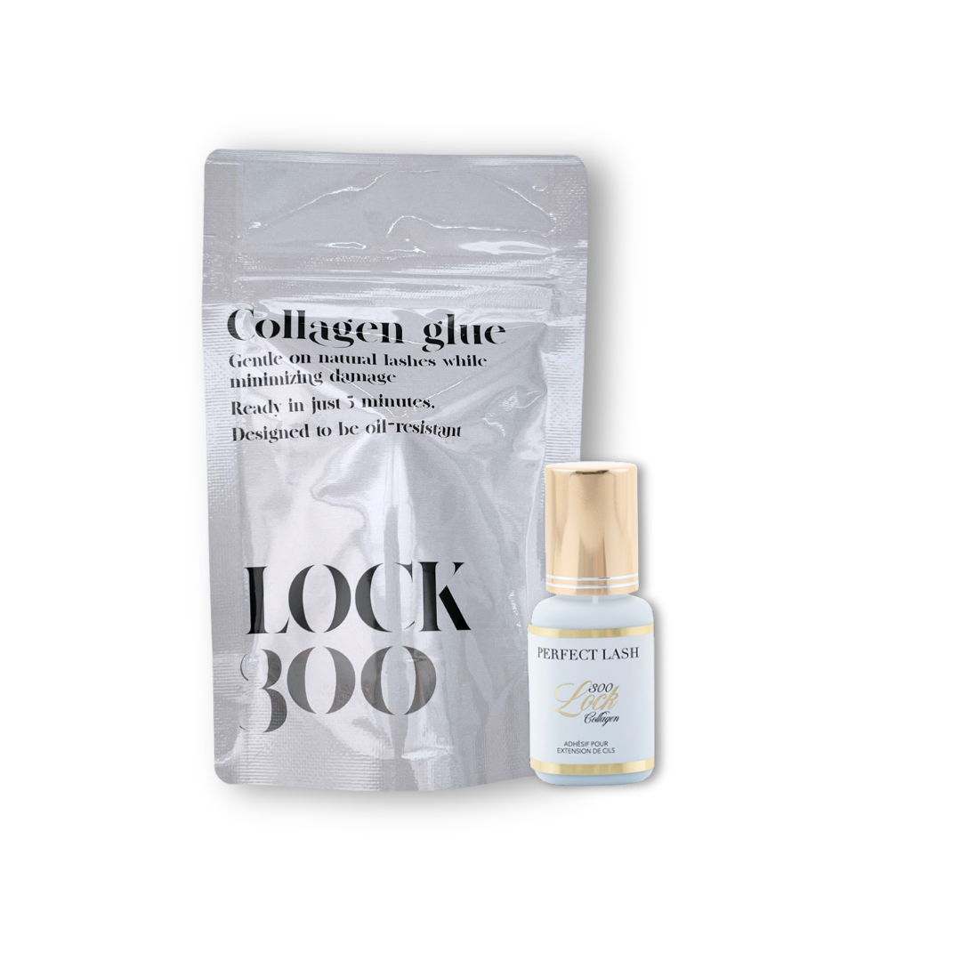 Lock GLUE 300