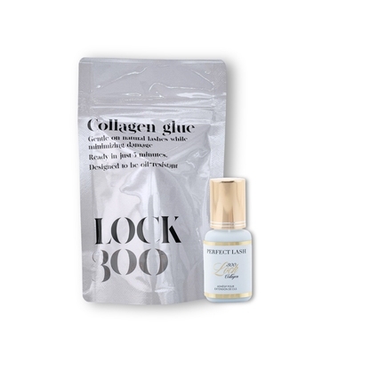 Lock GLUE 300