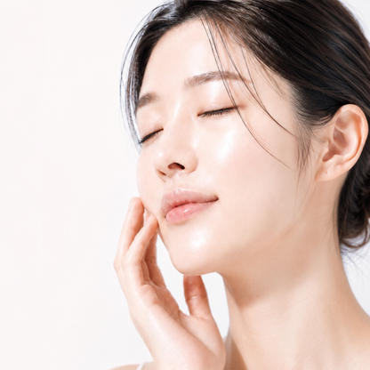 韓国式アフターワックス｜無料オンラインセミナー