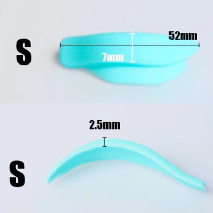 &quot;Lカール仕上がり&quot; Soft ロッド