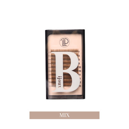 【MIX】Champagne / 0.15mm