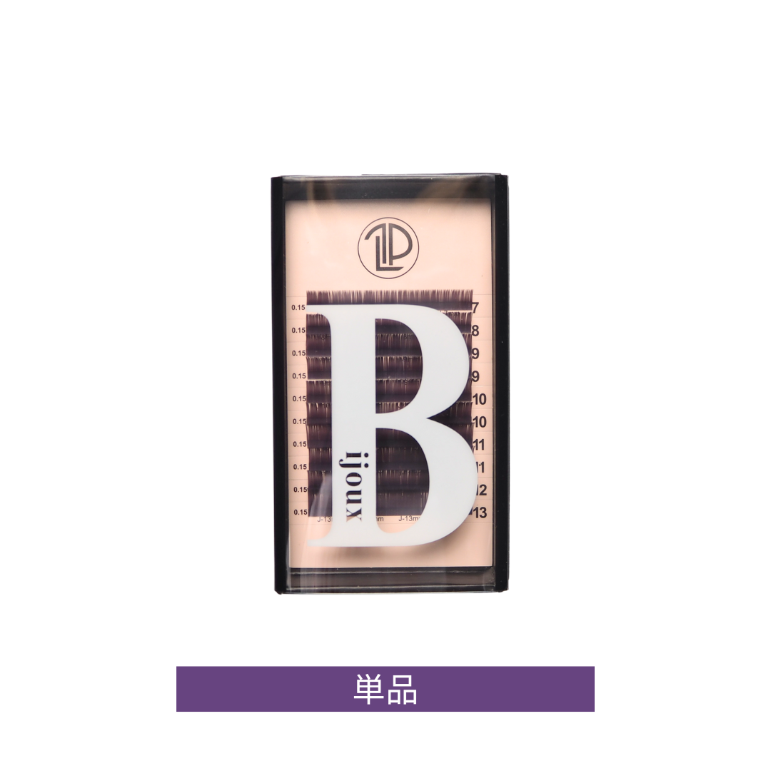 Bijoux 탄자나이트 / 0.15mm