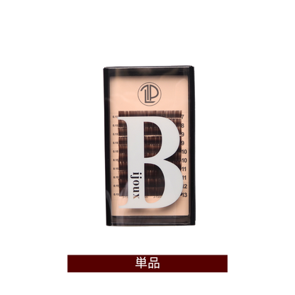 Bijoux Sedona / 0.15 毫米