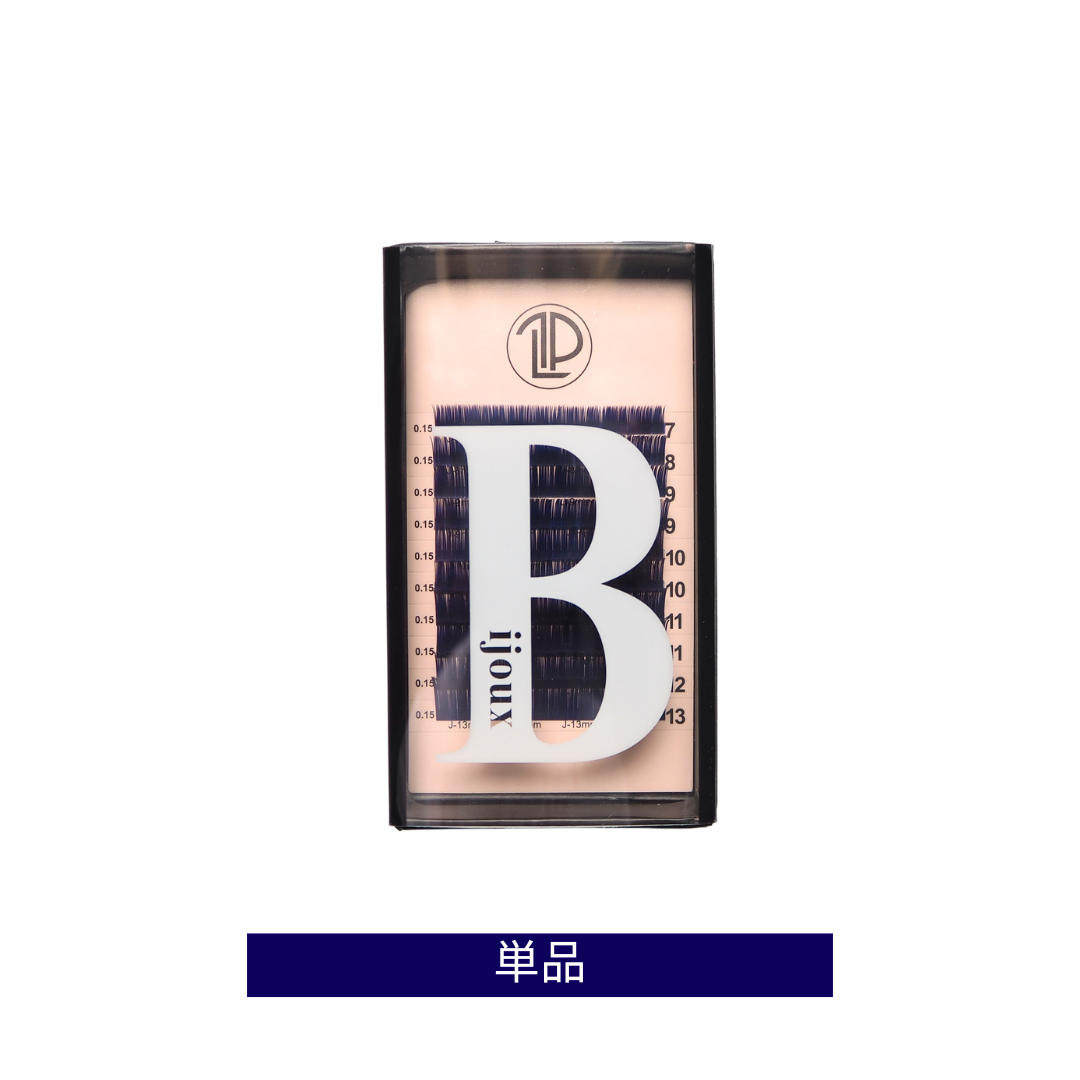 Bijoux 사파이어 / 0.15mm