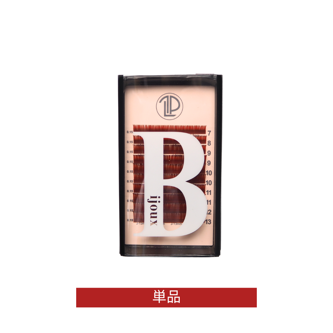 Bijoux 가넷 / 0.15mm