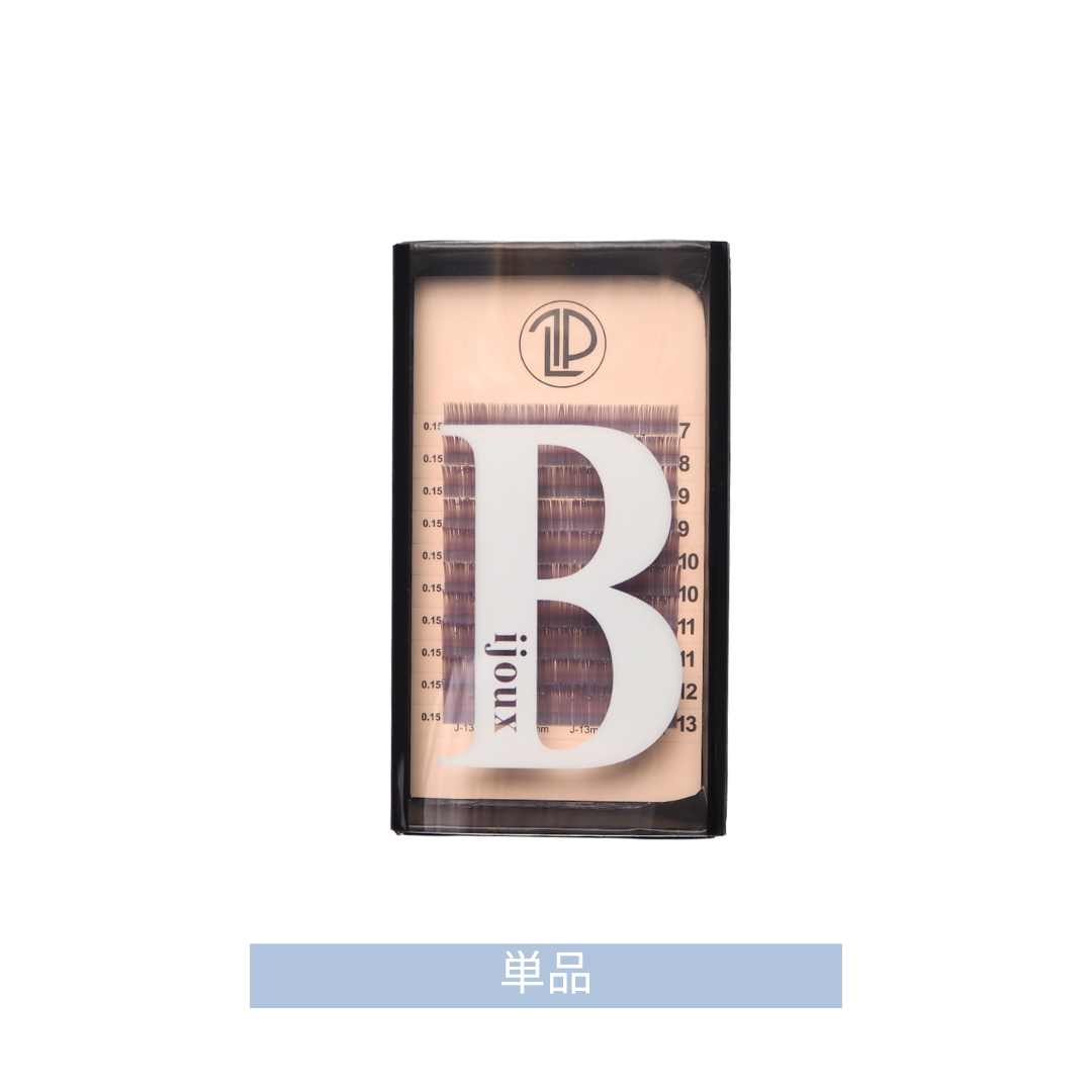Bijoux 아쿠아 마린 / 0.15mm