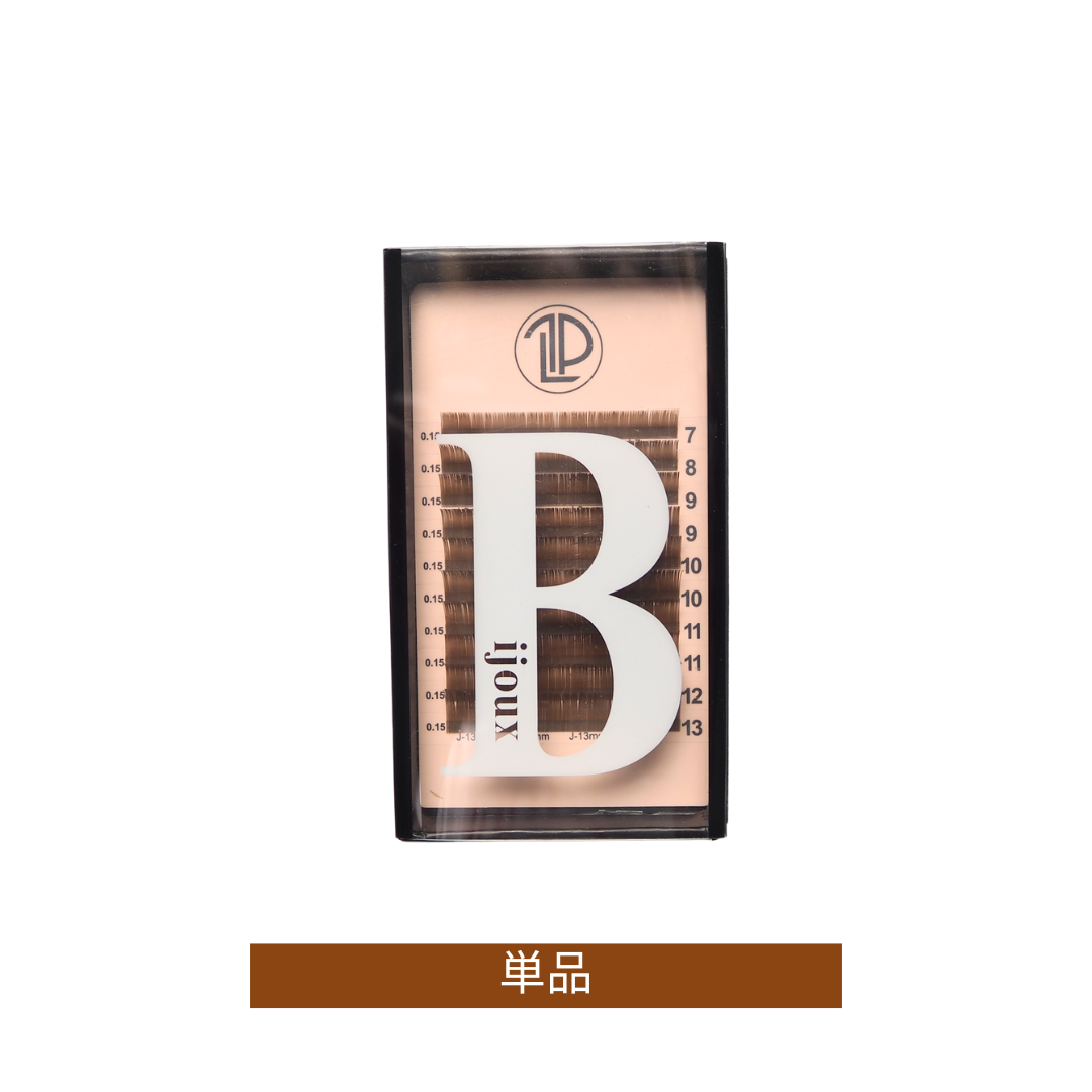 Bijoux 페리도트 / 0.15mm