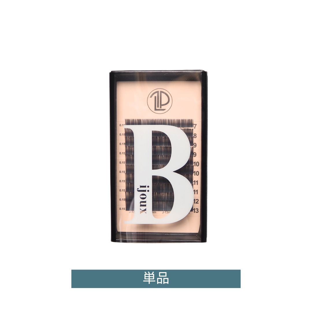Bijoux 아이오라이트 / 0.15mm
