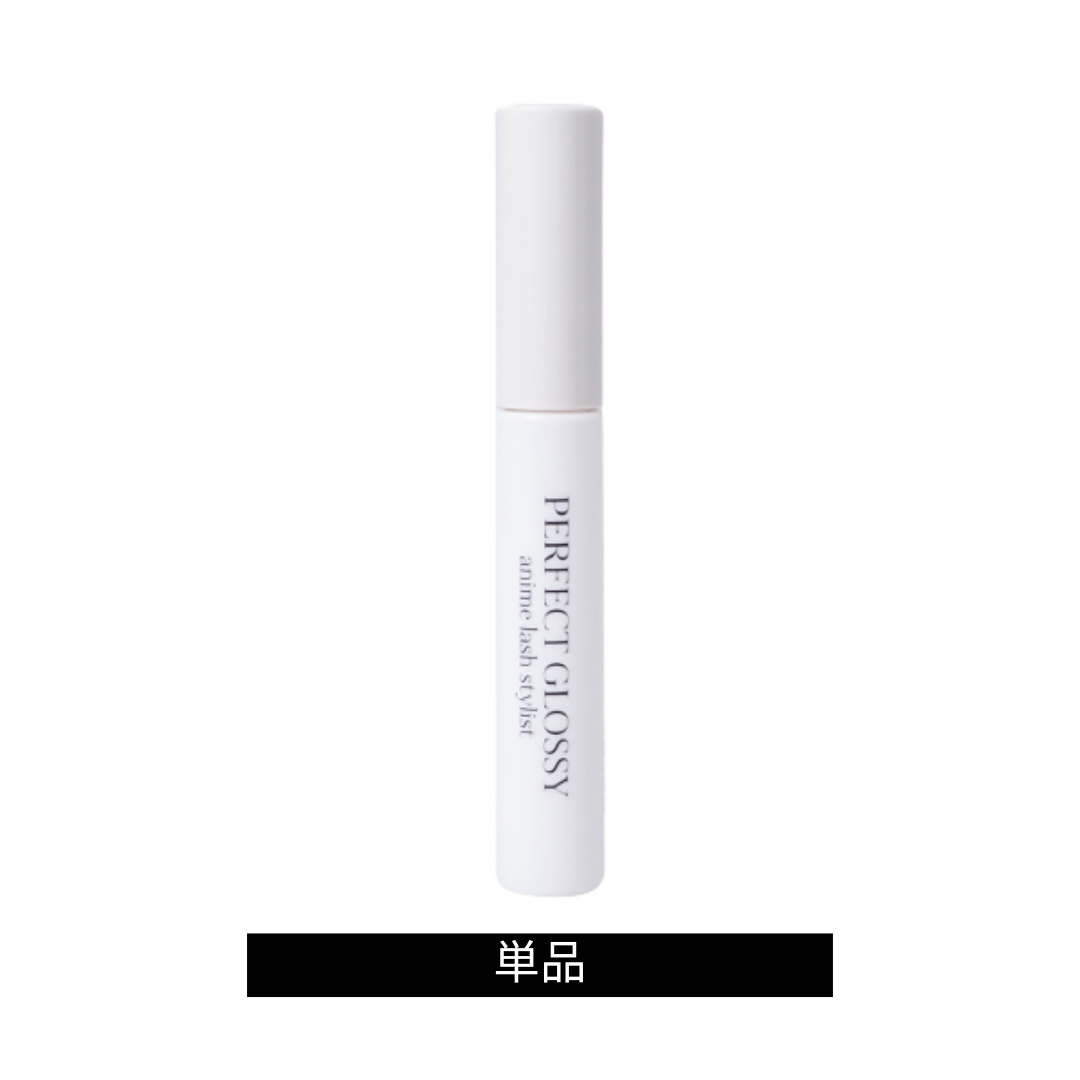 PERFECT GLOSSY (list price)