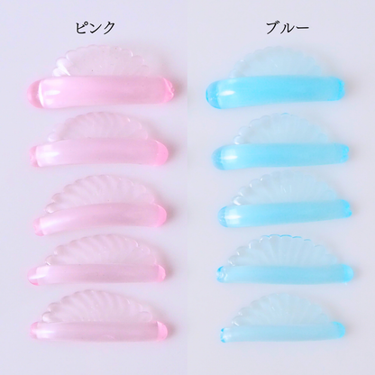 O Rod (Pink)