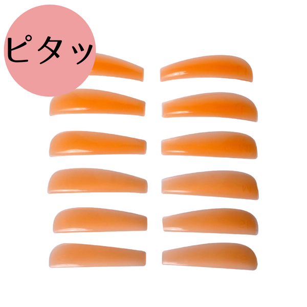 9_grande.png?v=1719789973