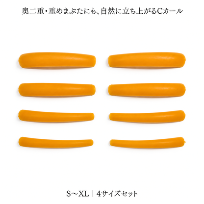 Fitロッド