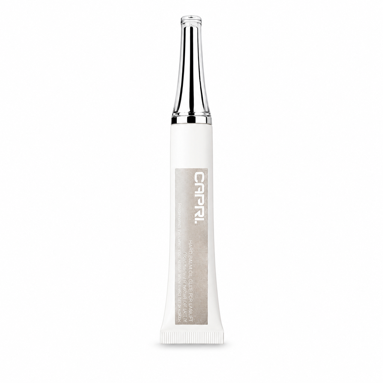 CAPRI｜HARD BALM