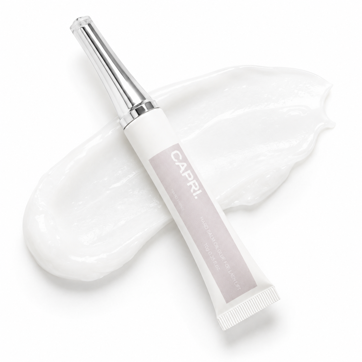 CAPRI｜HARD BALM