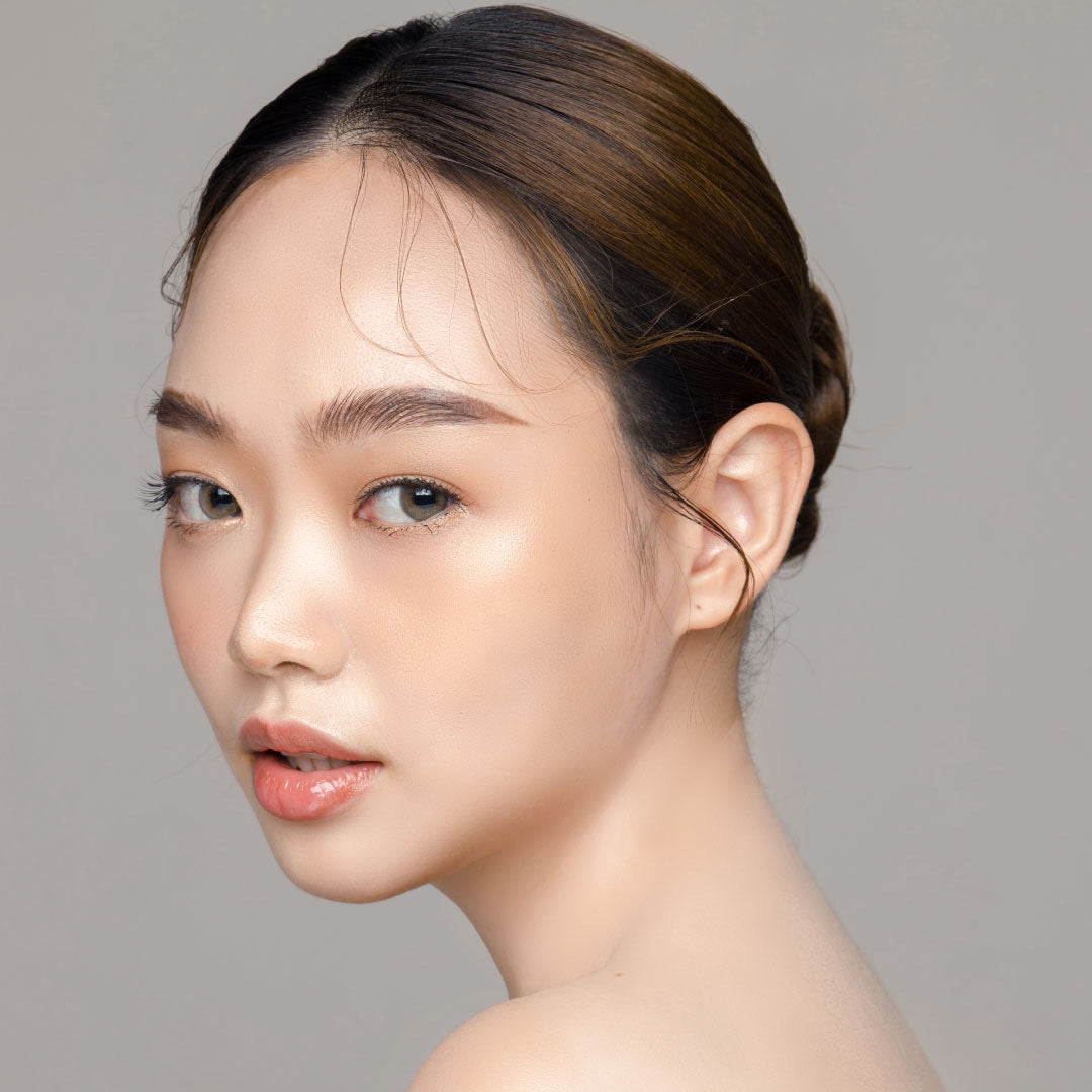 Seminar – PERFECT LASH JAPAN｜真美壽株式会社