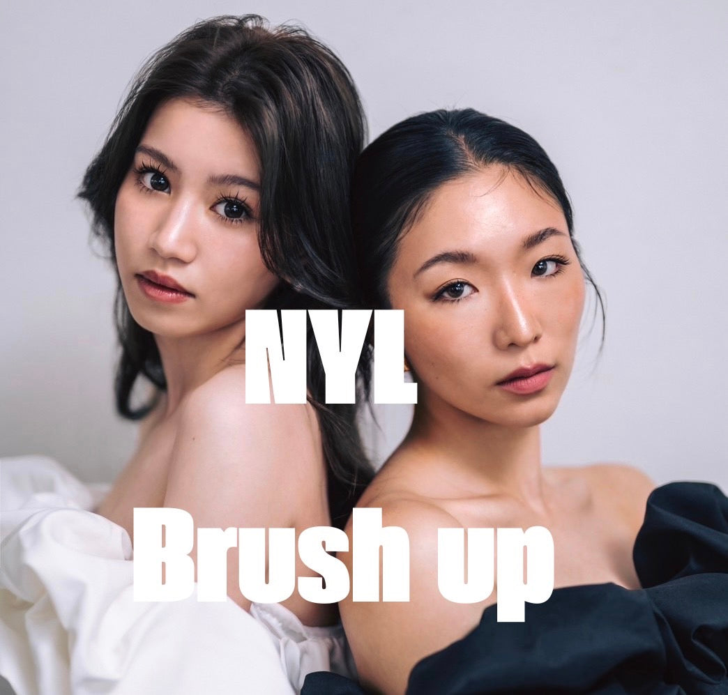 NYL ブラッシュアップセミナー