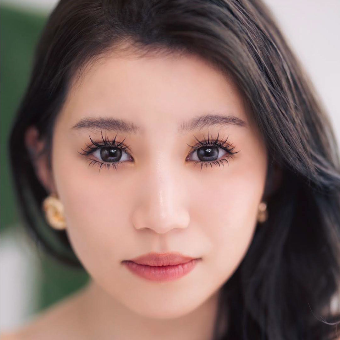 NEW YORK LASHエデュケーター（キット／ディプロマ付き）