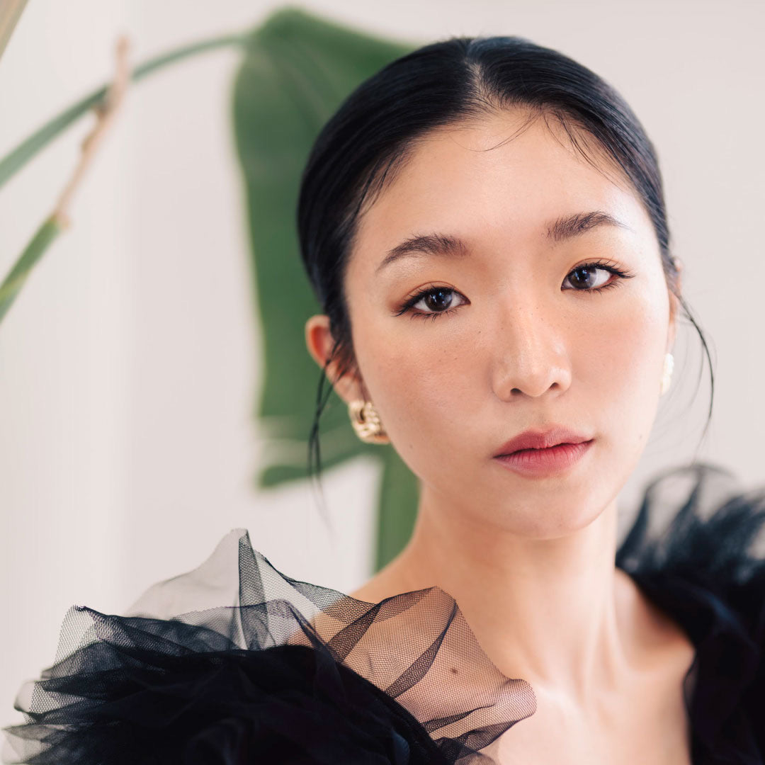 [9/16 Osaka] NEW YORK LASH Basic Course with Kit *Model required 