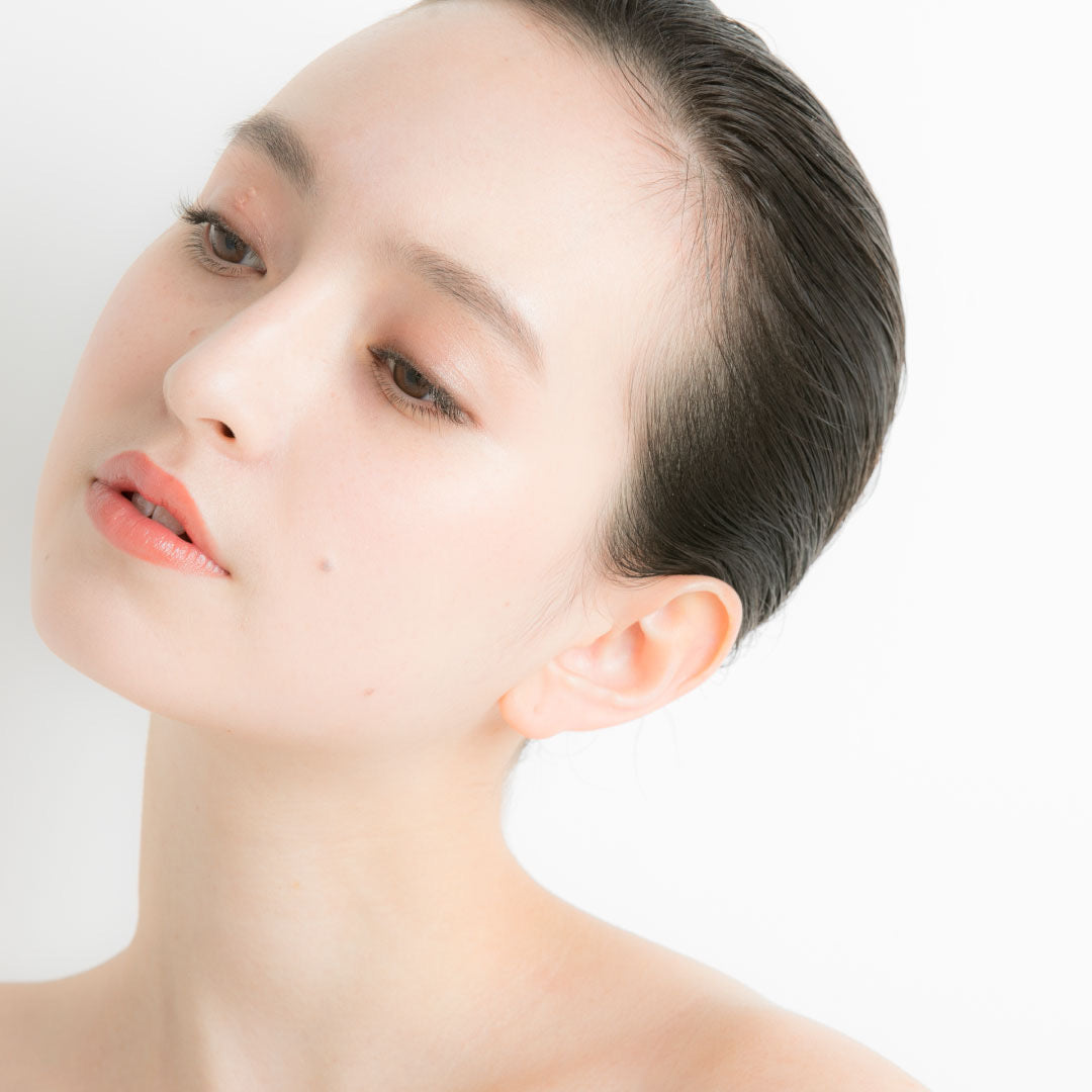 [29 jul. Osaka] Taller sobre el progreso de la permanente de pestañas.