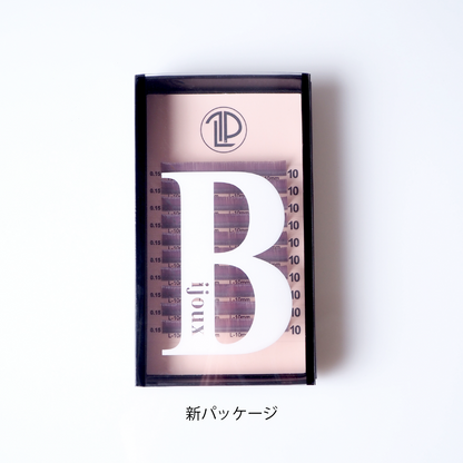 【MIX】Bijoux アクアマリン/ 0.15mm