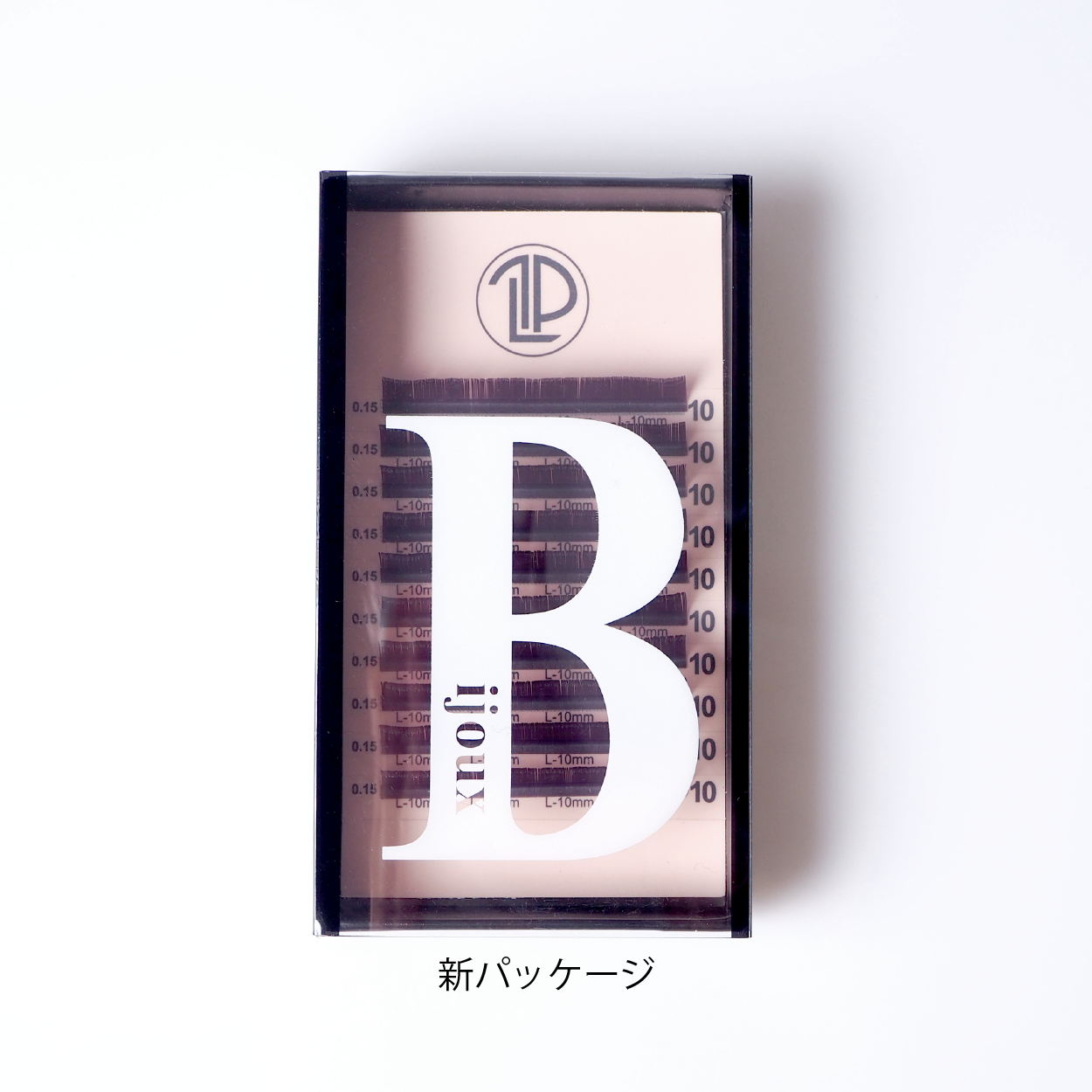 【MIX】Bijoux タンザナイト/ 0.15mm