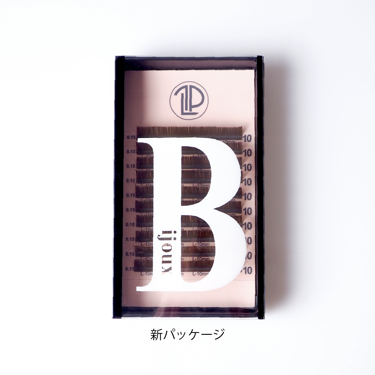 【MIX】Bijoux オリーブグリーン / 0.15mm