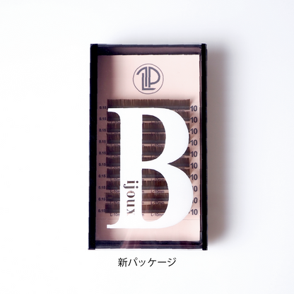 【MIX】Bijoux オリーブグリーン / 0.15mm
