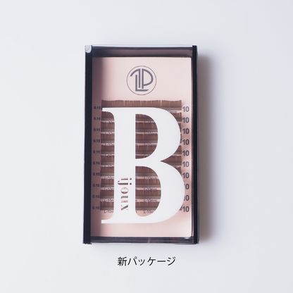 【MIX】Bijoux ペリドット / 0.15mm