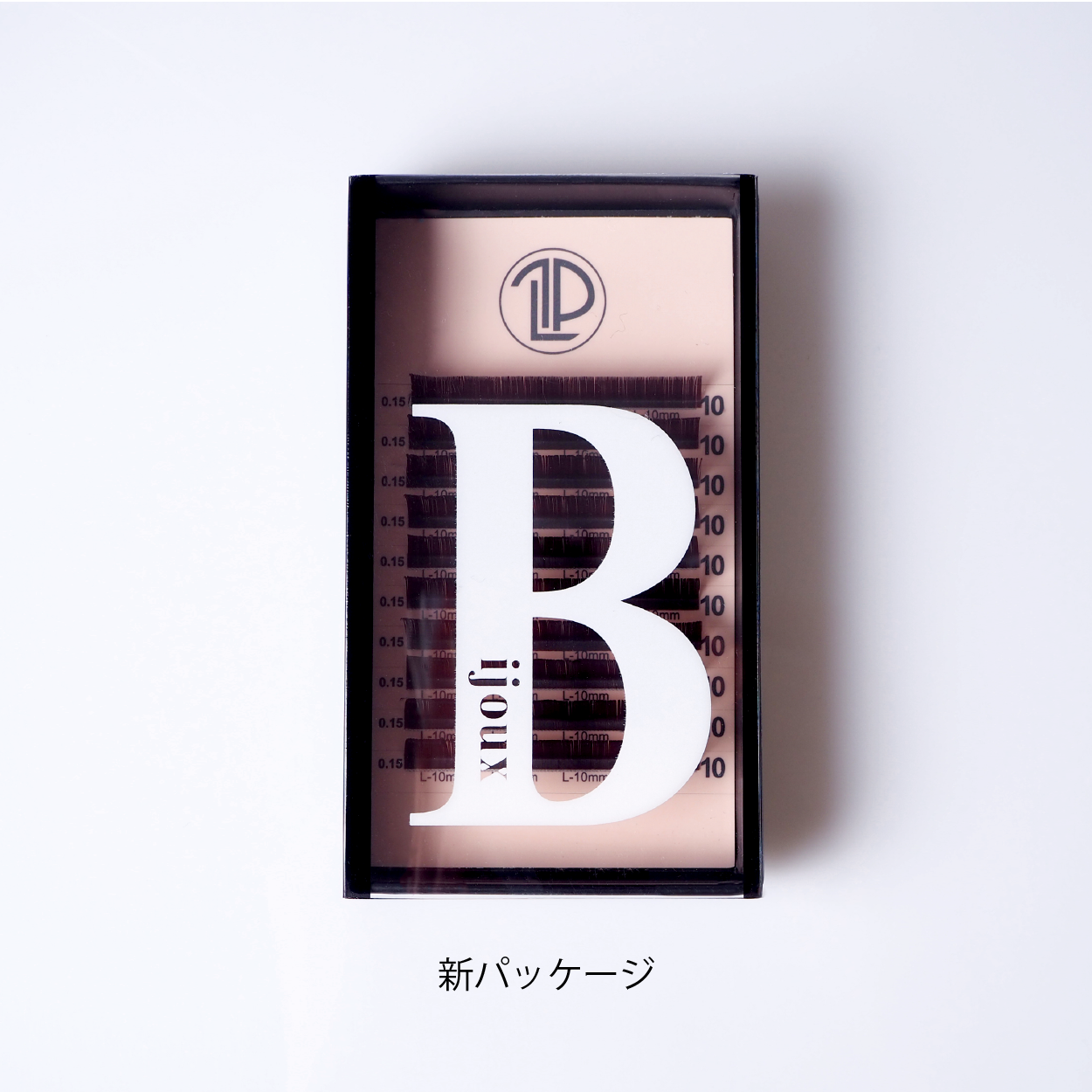 【MIX】Bijoux セドナ / 0.15mm
