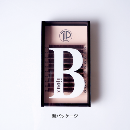 【MIX】Bijoux セドナ / 0.15mm
