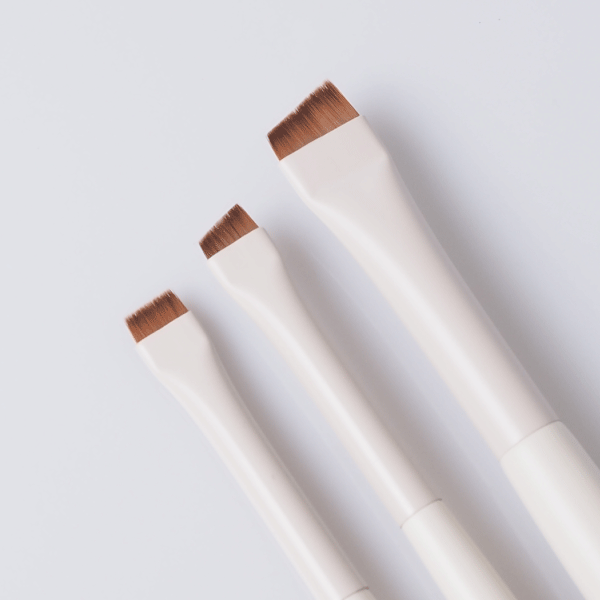 一般購入不可【EDU専用】brush set