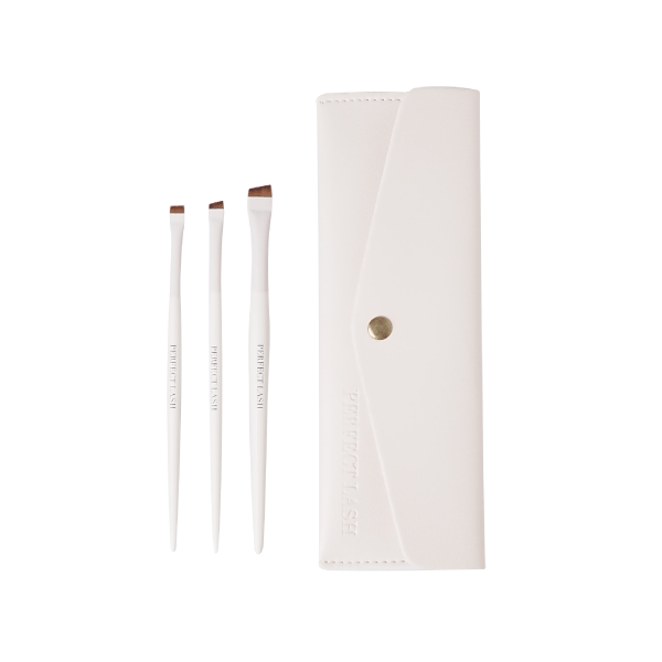 一般購入不可【EDU専用】brush set