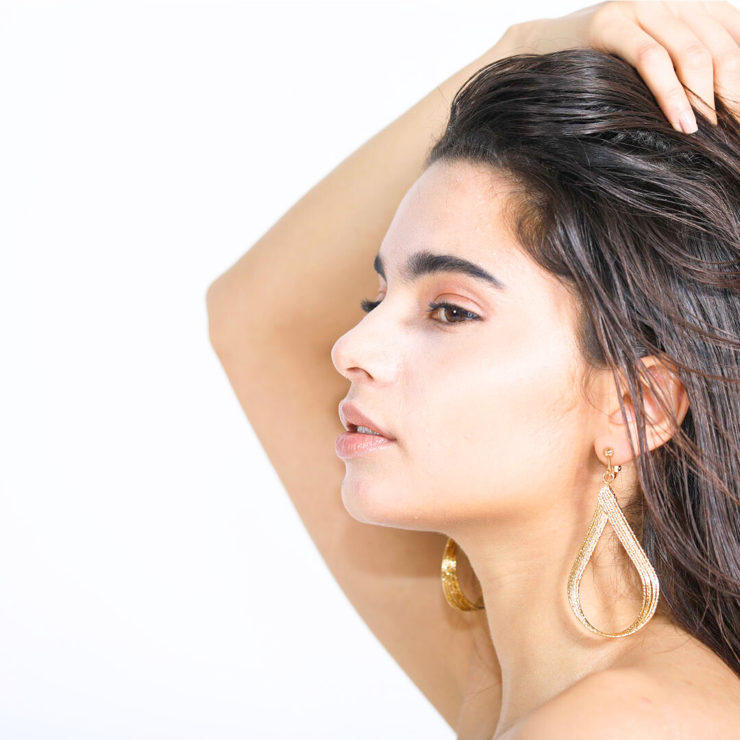 【リアルセミナー講座】特許技術Perfect lash(キットなし/ディプロマ付き)