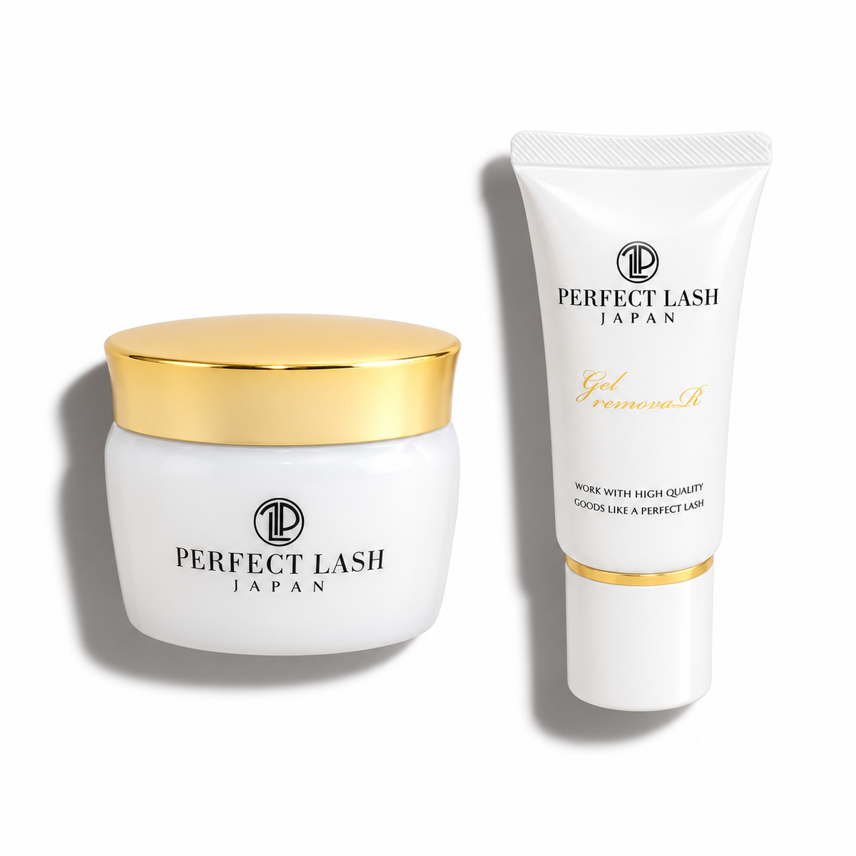 PERFECT REMOVER SET