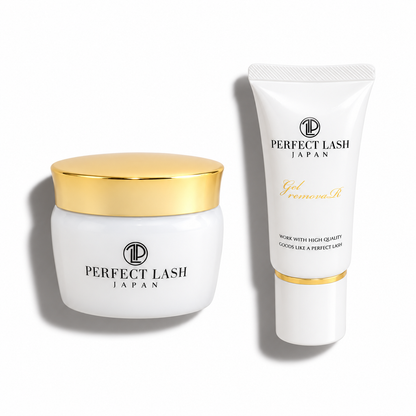 PERFECT REMOVER SET