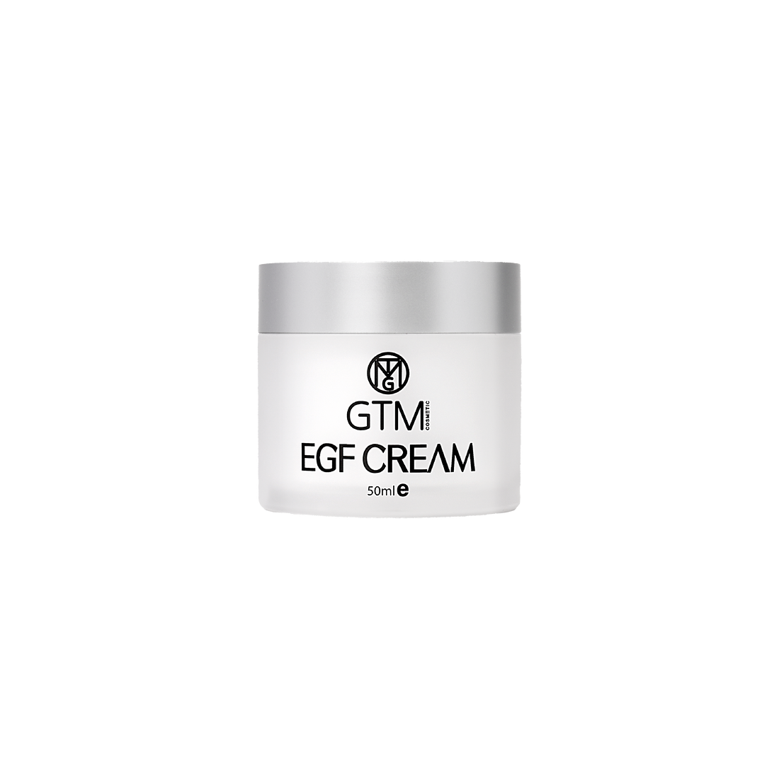 【受講者様】EGF CREAM