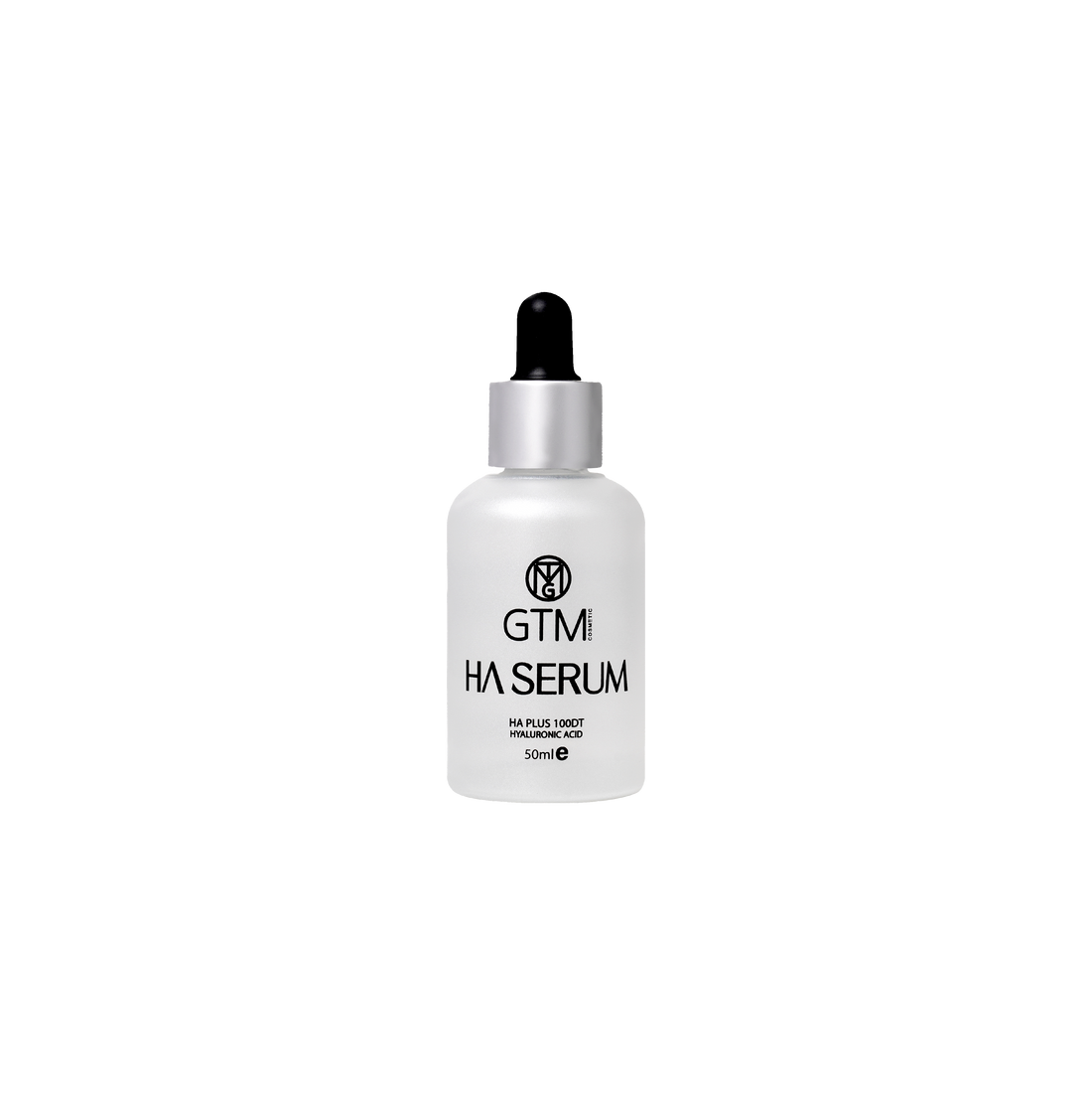 [For participants] HA SERUM