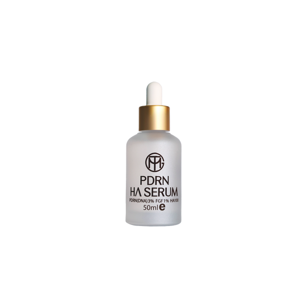 【受講者様】PDRN HA SERUM
