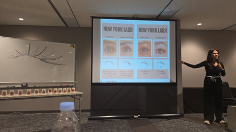 1000019953.jpg